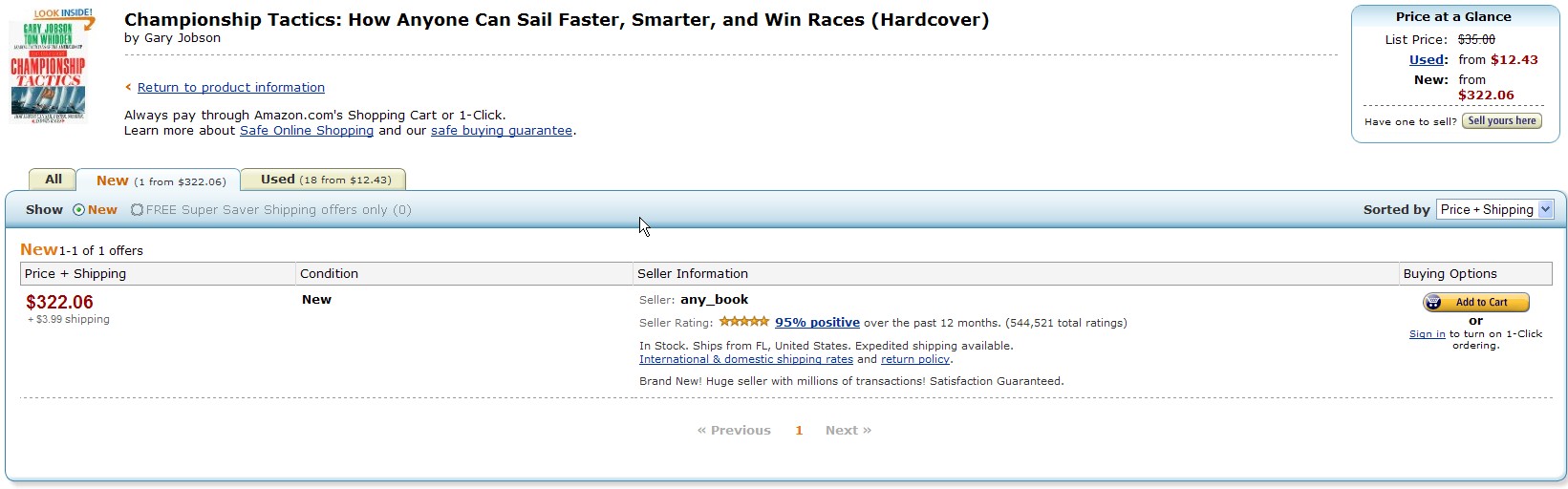 [Immagine: 20101119153536_ScreenHunter_02 Nov. 19 15.33.jpg]